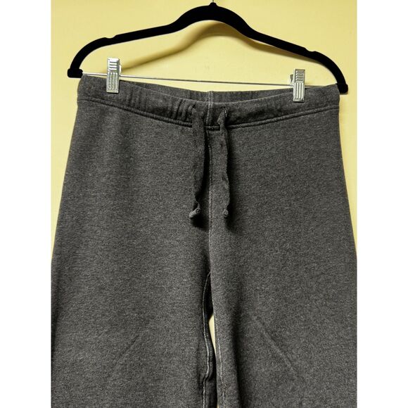 Frank & Eileen Black Pantsuit - Picture 10 of 15